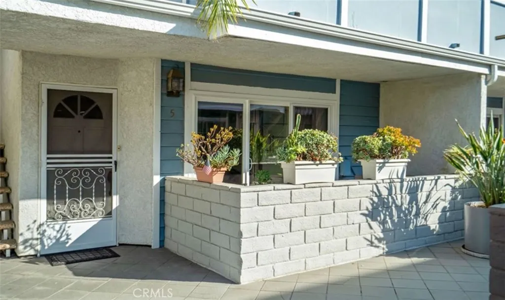 Additional image 8 of 18427 Vincennes St Unit 5, Northridge, CA 91325