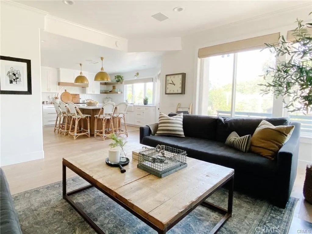 Additional image 54 of 13 Bernay, Laguna Niguel, CA 92677