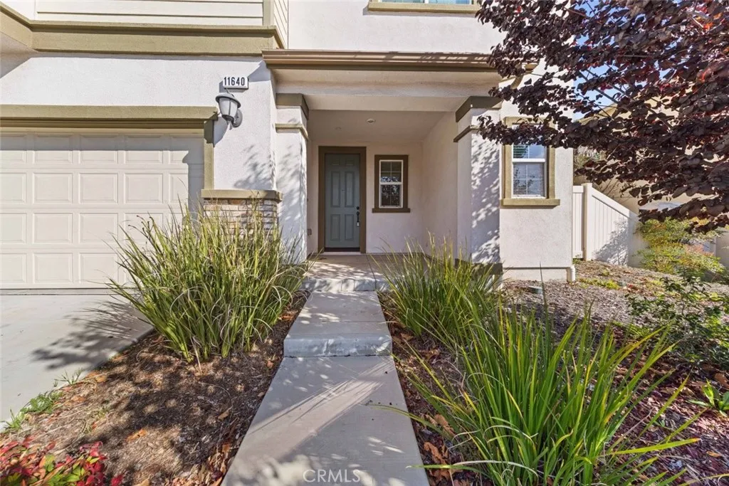 Additional image 50 of 11640 Eldridge Avenue, Sylmar, CA 91342