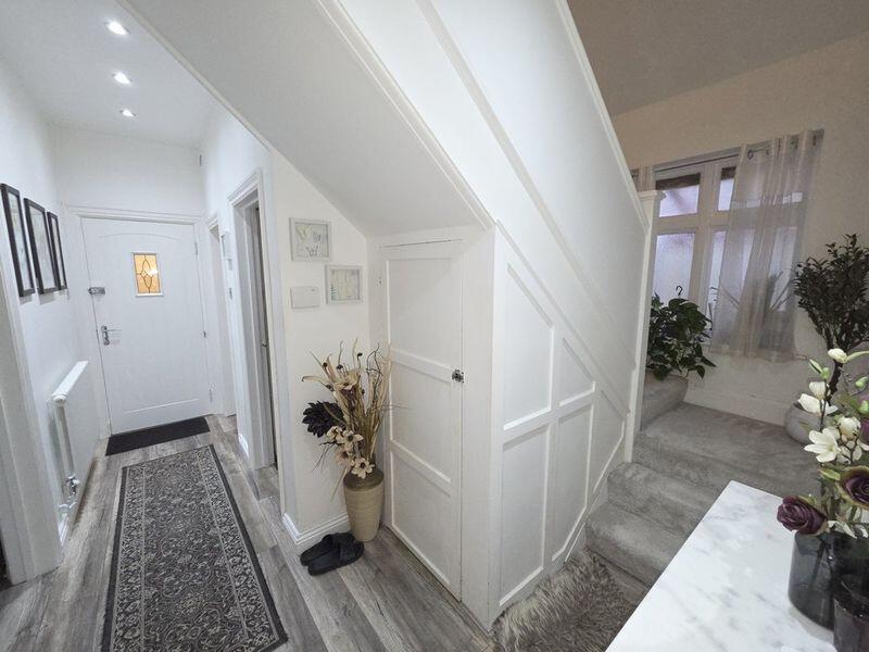 Additional image 21 of 174 Portland Road, Edgbaston, B16 9TD