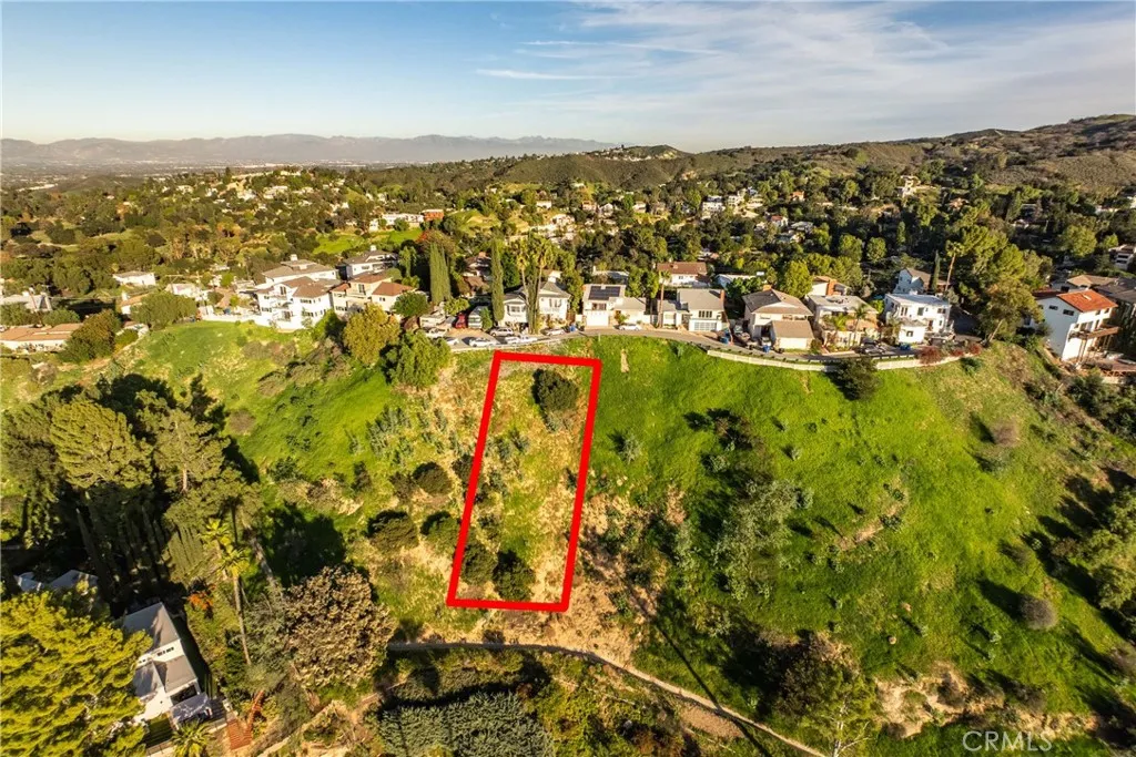 Additional image 29 of 34 Torreon Drive, Woodland Hills, CA 91364