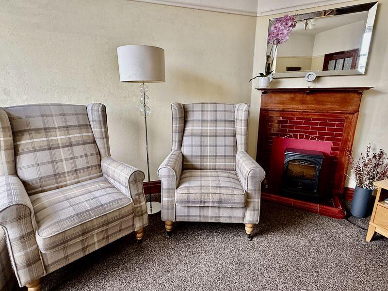 Additional image 17 of Orphanage Road, Wylde Green, B24 0BE