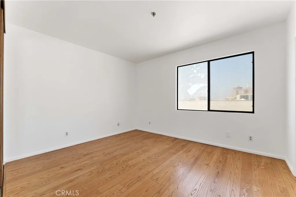 Additional image 74 of 1230 E Ocean Blvd, Long Beach, CA 90802