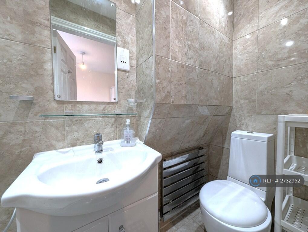 Additional image 40 of Westminster Road, Selly Oak, Birmingham, B29