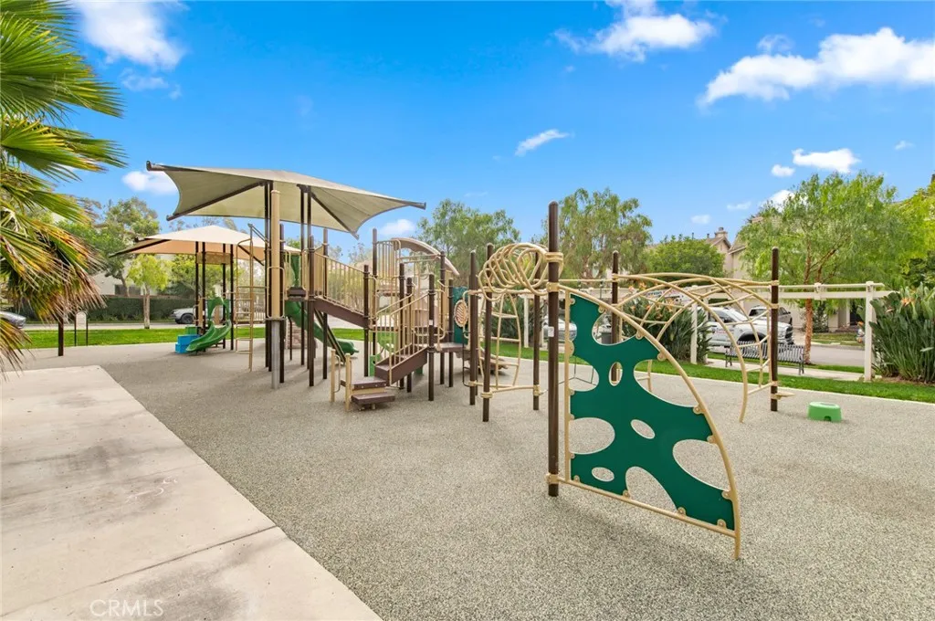 Additional image 52 of 31 Bradford, Irvine, CA 92602