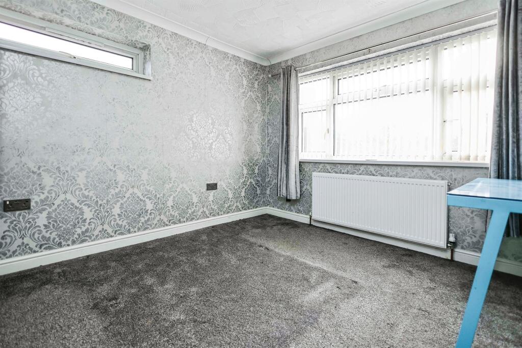 Additional image 10 of Brays Road, BIRMINGHAM