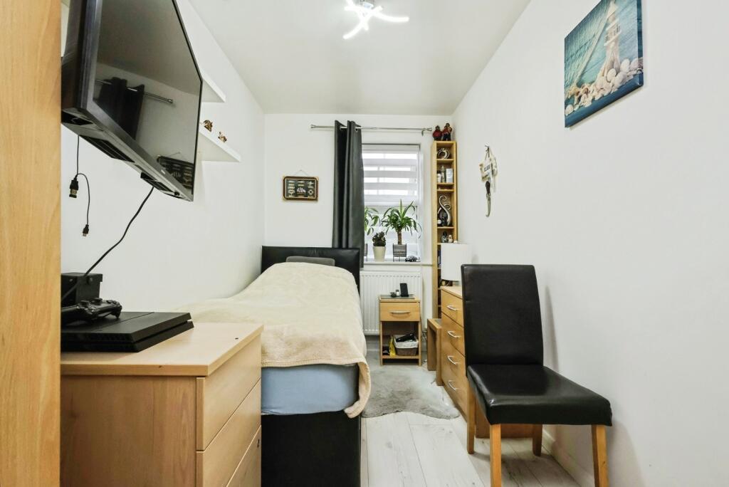 Additional image 11 of Wood End Road, Birmingham, West Midlands, B24