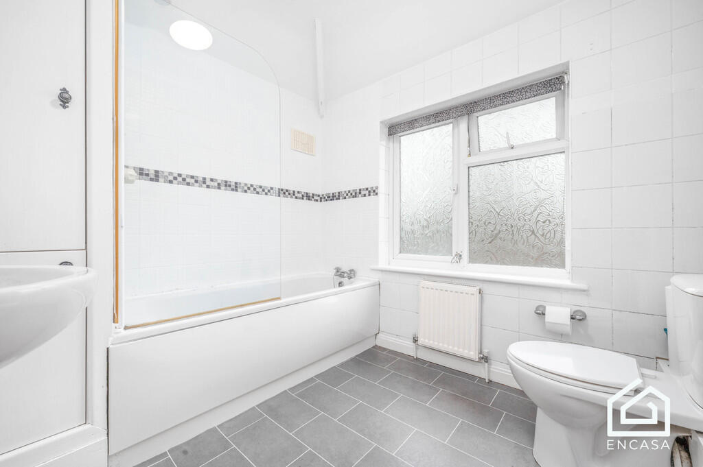 Additional image 9 of Thornfield Road, Birmingham