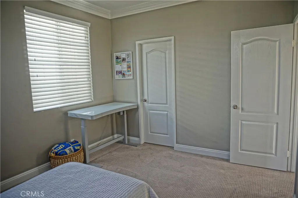 Additional image 18 of 8 Stone Turret Court, Ladera Ranch, CA 92694