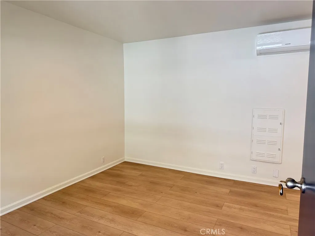 Additional image 46 of 251 N Oakland Ave Unit 6, Pasadena, CA 91101