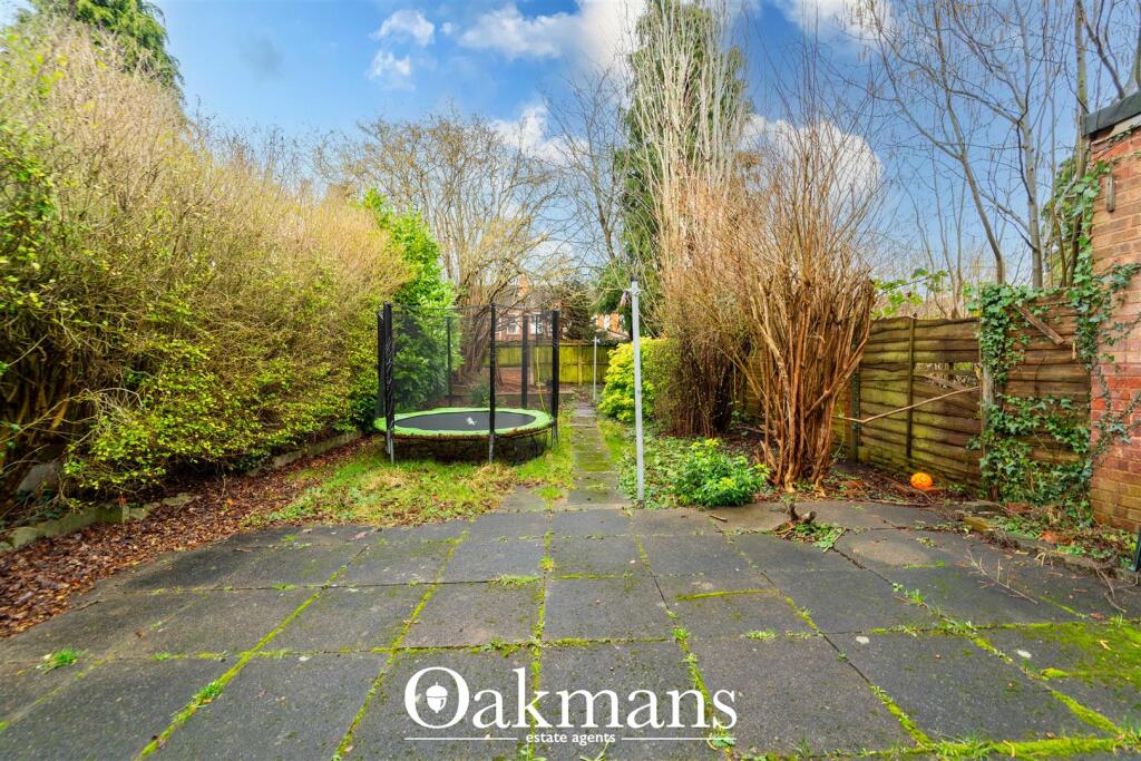 Additional image 23 of Westminster Road, Selly Oak, Birmingham, B29