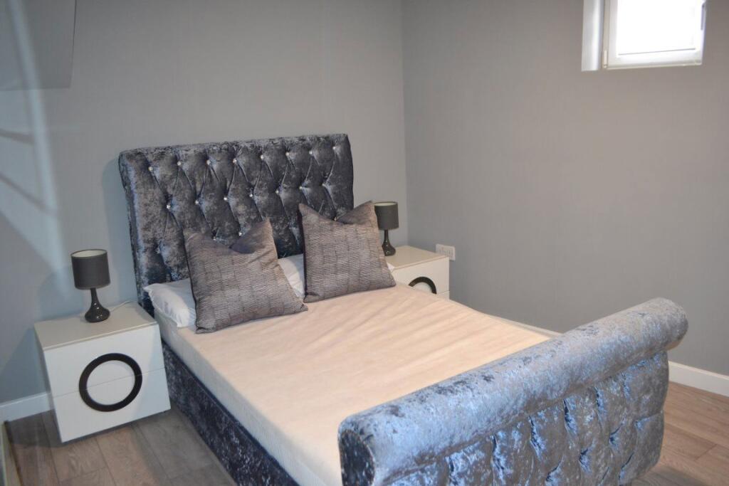 Additional image 10 of Room 2, 874 Pershore Road, B29 7LS