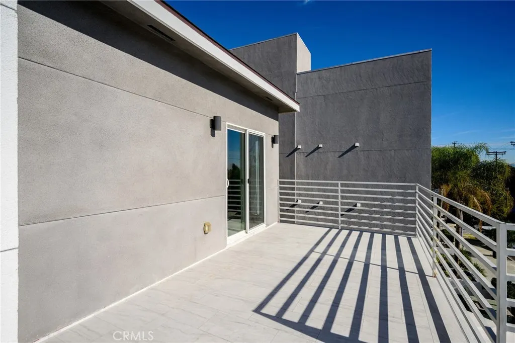 Additional image 31 of 11731 Runnymede Street Unit 3, North Hollywood, CA 91605