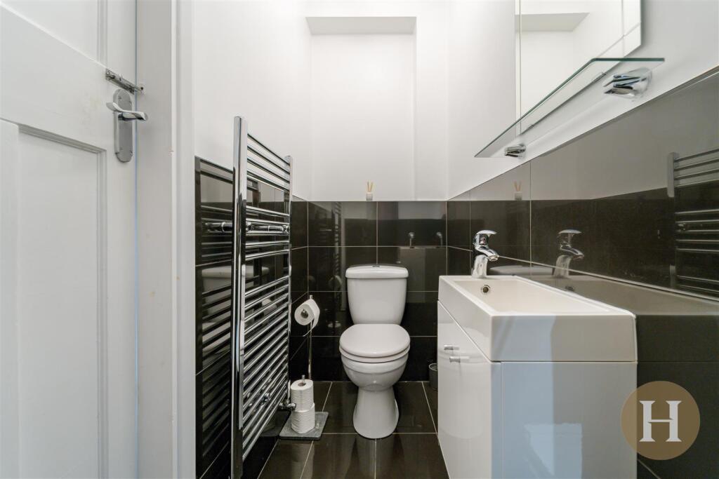 Additional image 17 of Lelant Grove, Harborne, Birmingham, B17