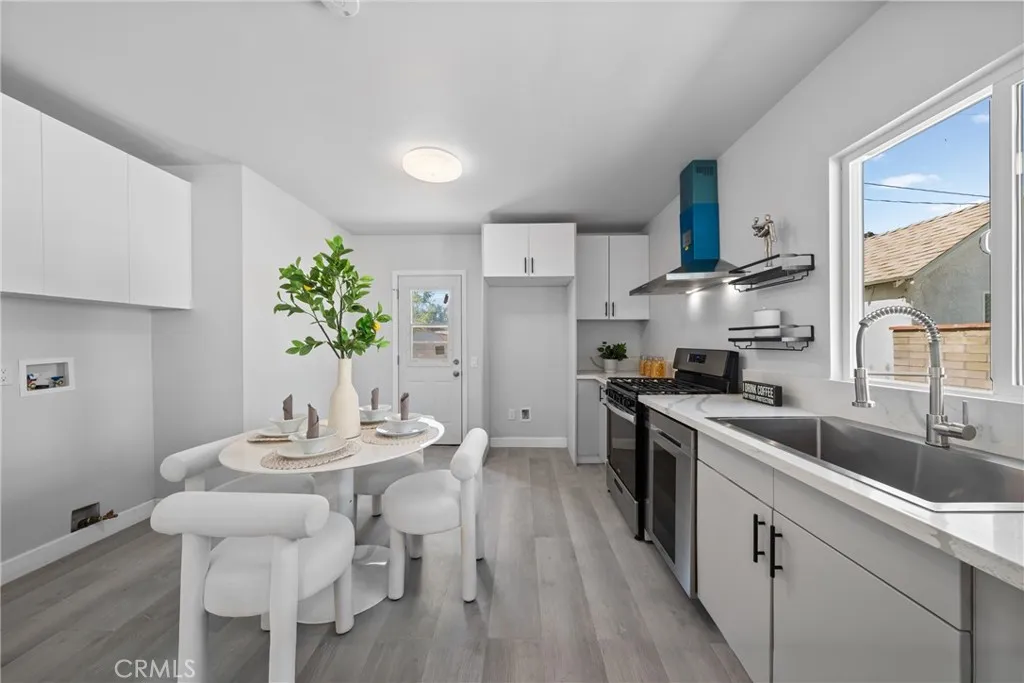 Additional image 48 of 2461 Saint Pierre, Altadena, CA 91001