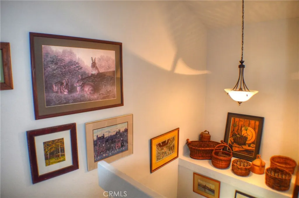 Additional image 5 of 146 Avenida Baja, San Clemente, CA 92672