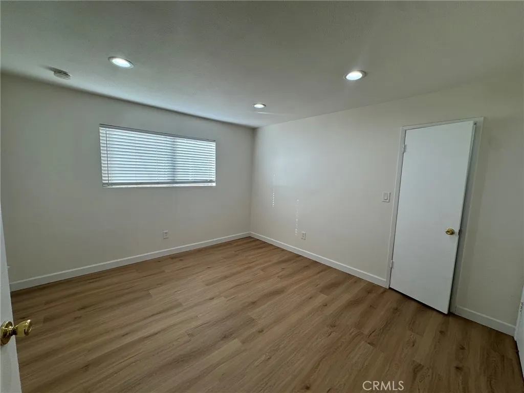 Additional image 9 of 18440 Desidia Street Unit B, Rowland Heights, CA 91748