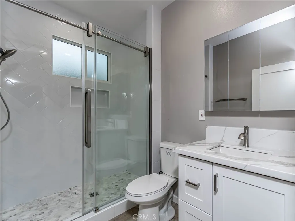 Additional image 36 of 13940 Brightwell Avenue, Paramount, CA 90723