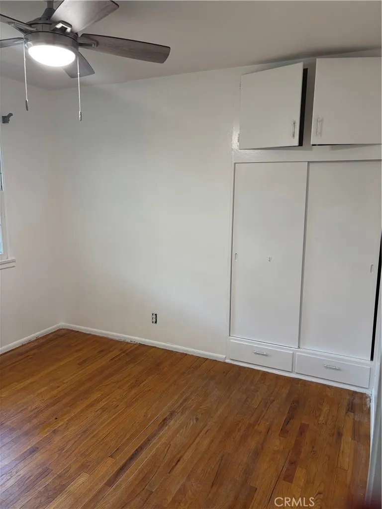 Additional image 20 of 3562 Holding Street, Riverside, CA 92501