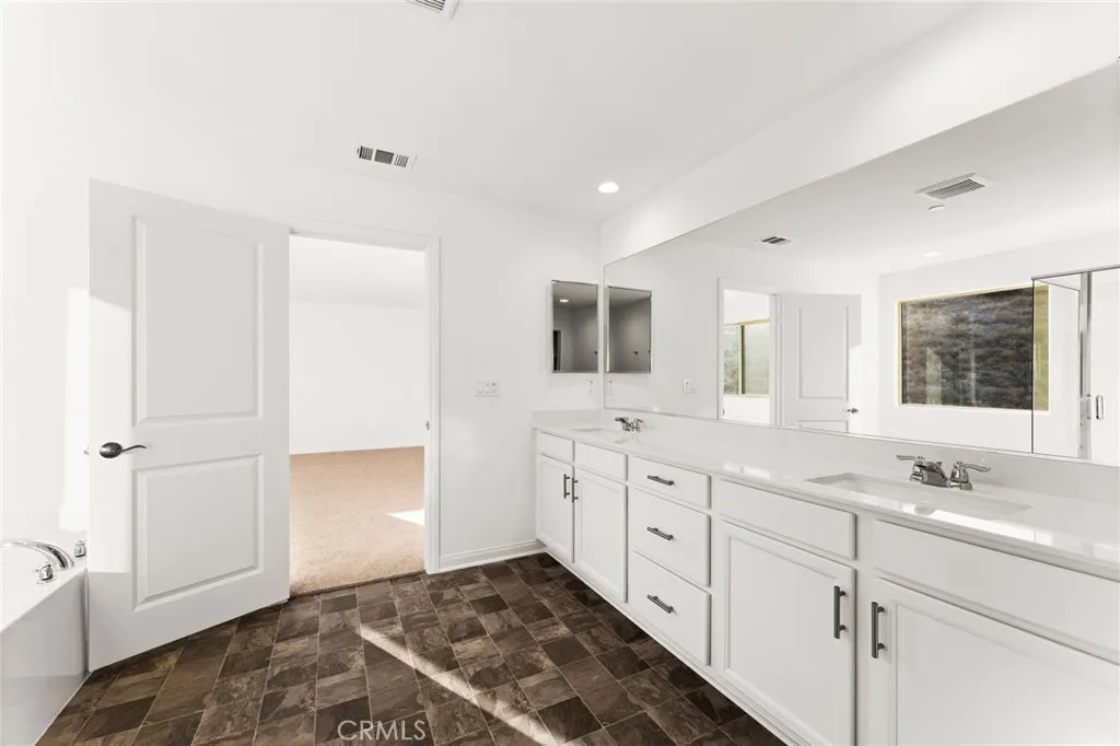 Additional image 17 of 8465 Anthony Street, Riverside, CA 92507