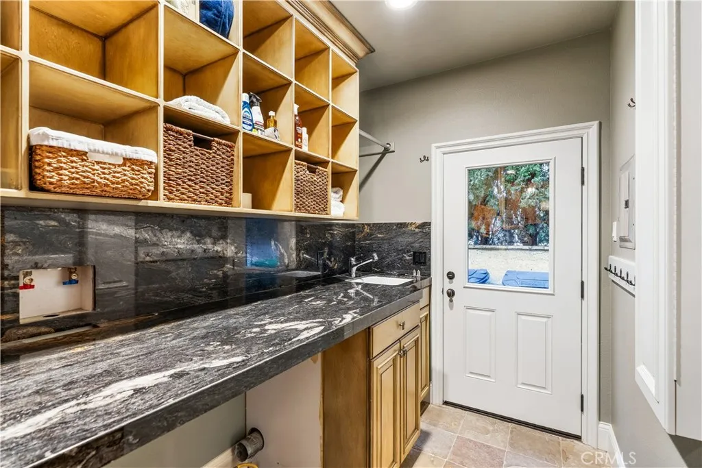 Additional image 82 of 58 Timor Sea, Newport Coast, CA 92657