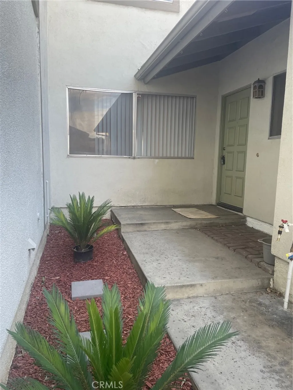 Additional image 11 of 960 Pinyon Court, Ontario, CA 91762