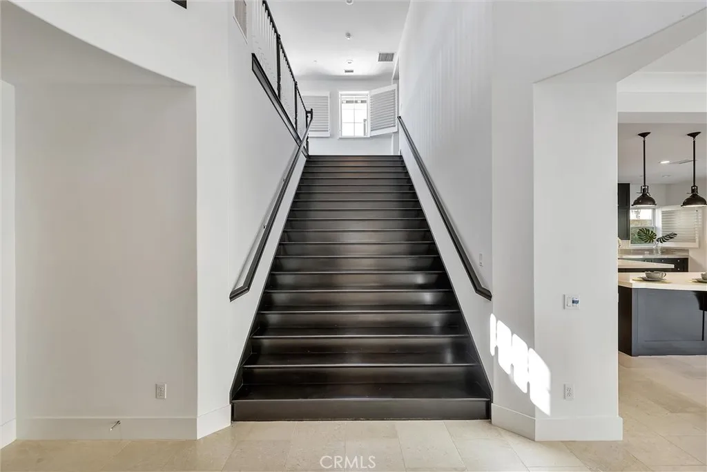 Additional image 77 of 20253 W Windsor Lane, Porter Ranch, CA 91326