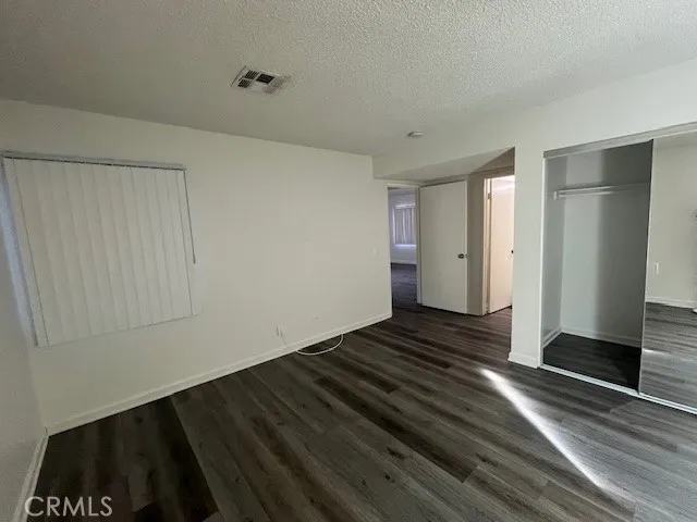 Additional image 38 of 44220 San Pablo Avenue Unit 4, Palm Desert, CA 92260