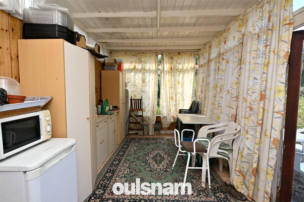 Additional image 8 of Bunbury Road, Northfield, Birmingham, B31