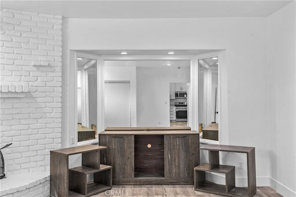 Additional image 36 of 19613 Lanark Unit 1/2, Reseda, CA 91335