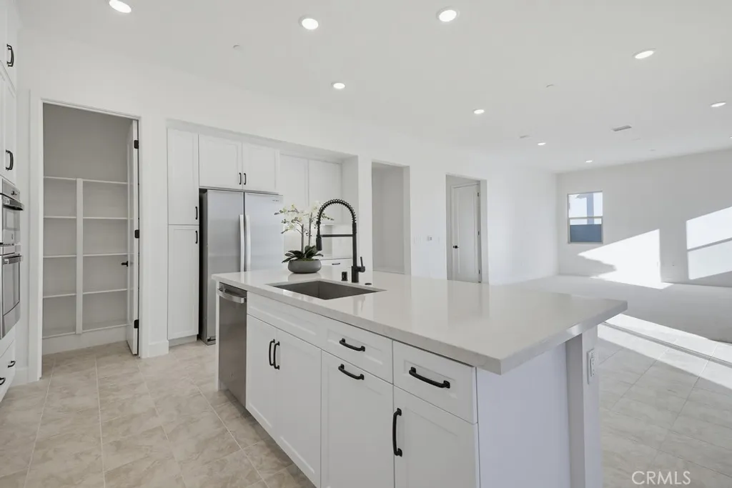 Additional image 46 of 452 Botanic Way, Rancho Mission Viejo, CA 92694