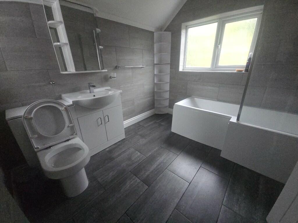 Additional image 14 of Egginton Road, Solihull, West Midlands, B28