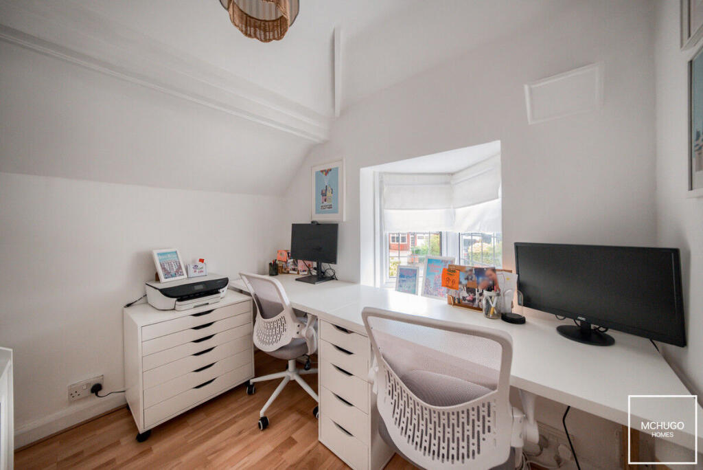 Additional image 13 of Wyckham Close, Harborne, B17 0TB