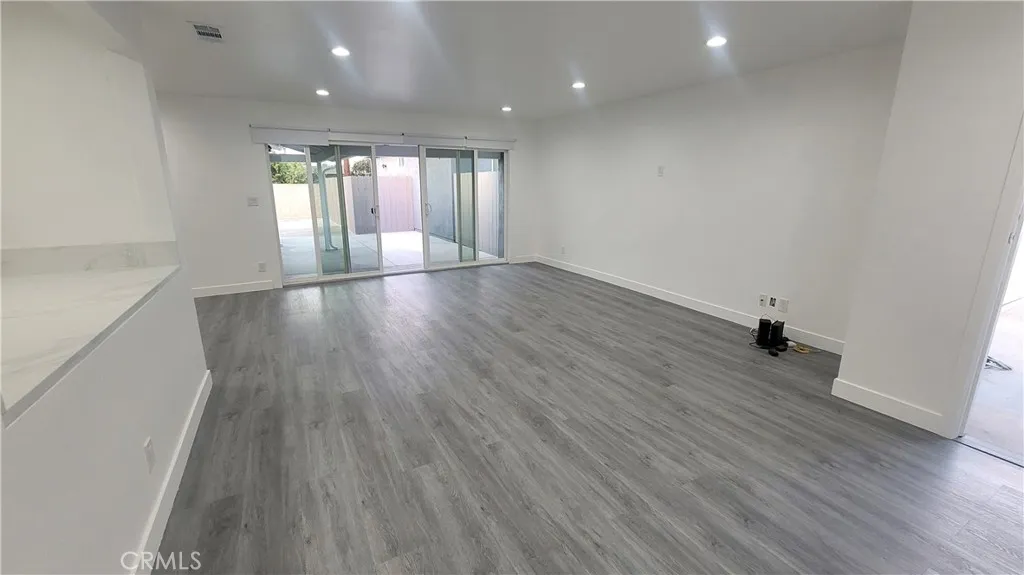 Additional image 42 of 1605 E Santa Ana St, Anaheim, CA 92805