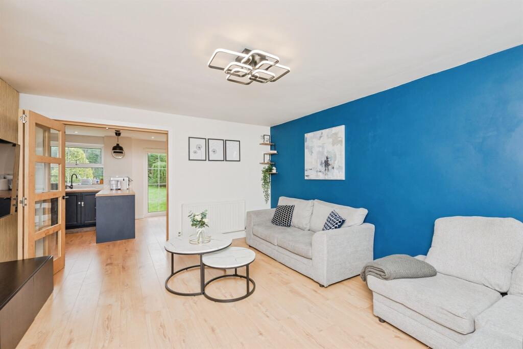 Additional image 19 of Farndon Way, Birmingham