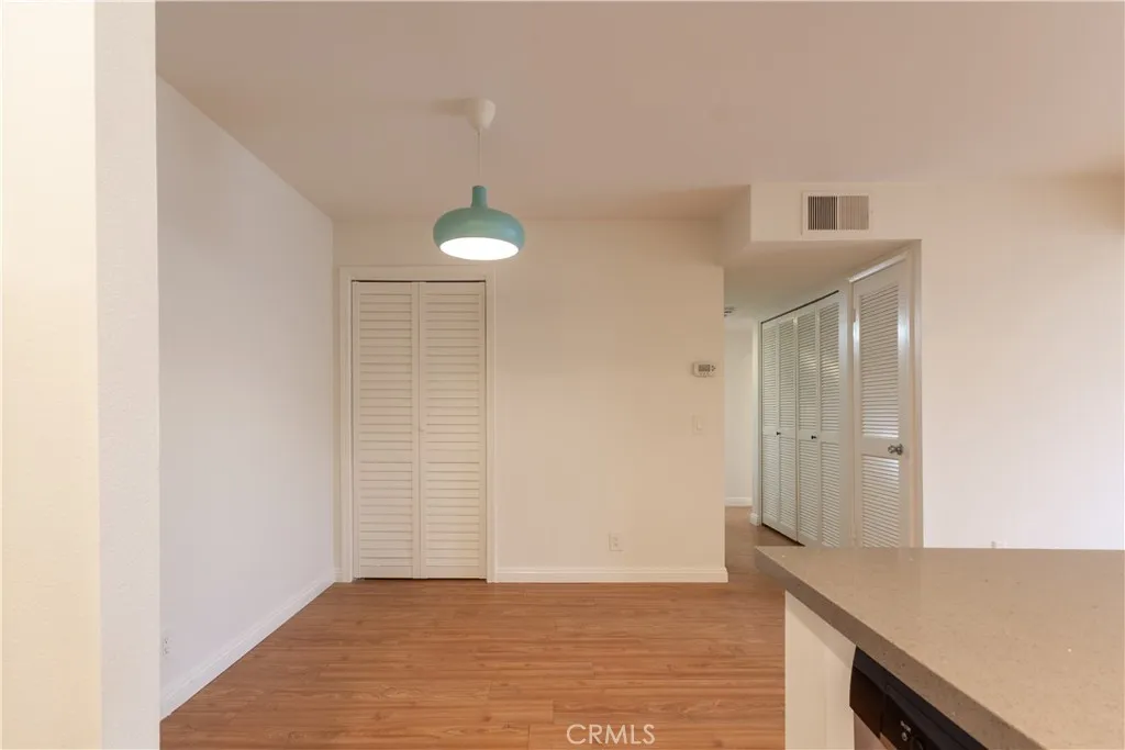 Additional image 39 of 1018 E La Habra Blvd Unit 135, La Habra, CA 90631