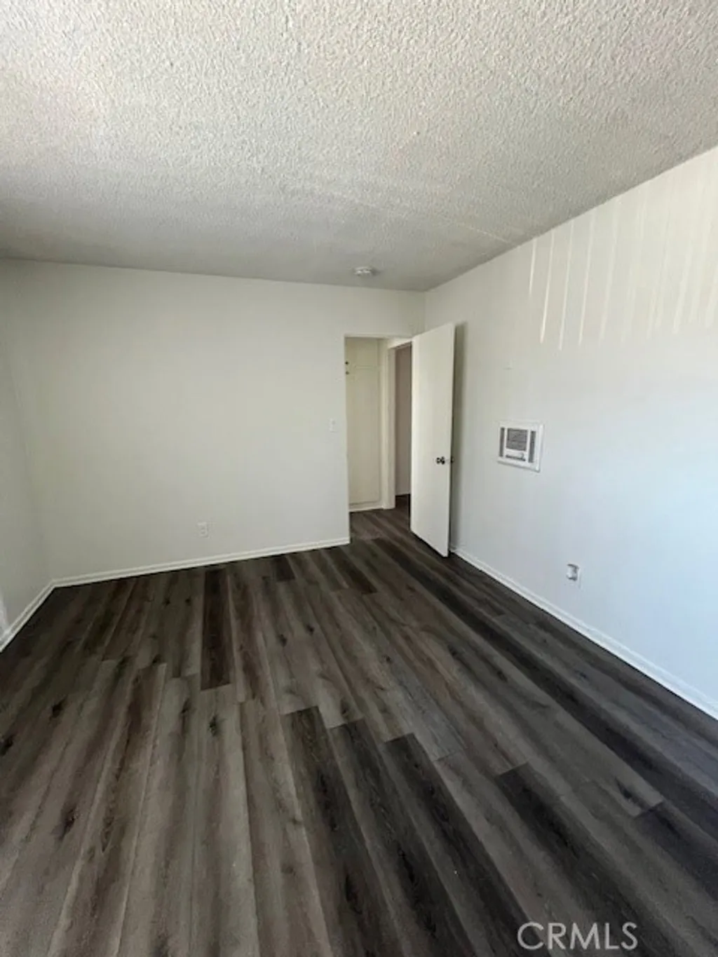 Additional image 8 of 685 E Vista Chino Unit 7, Palm Springs, CA 92262