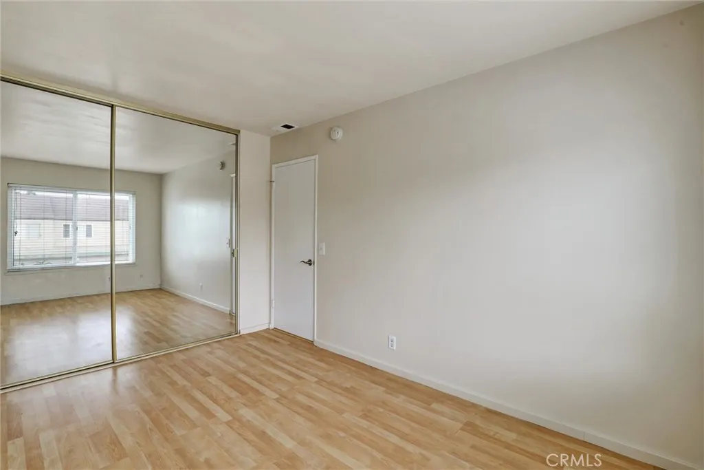 Additional image 18 of 10772 Cobalt Court, Fountain Valley, CA 92708