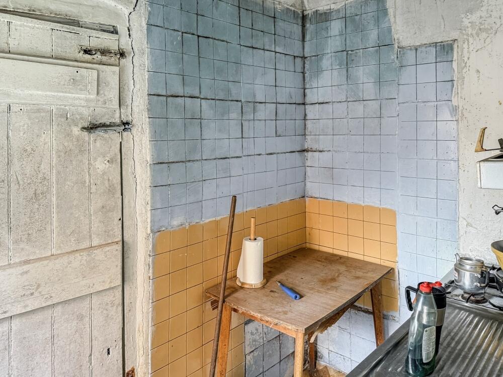 Additional image 5 of Havelock Road, Birmingham, B20