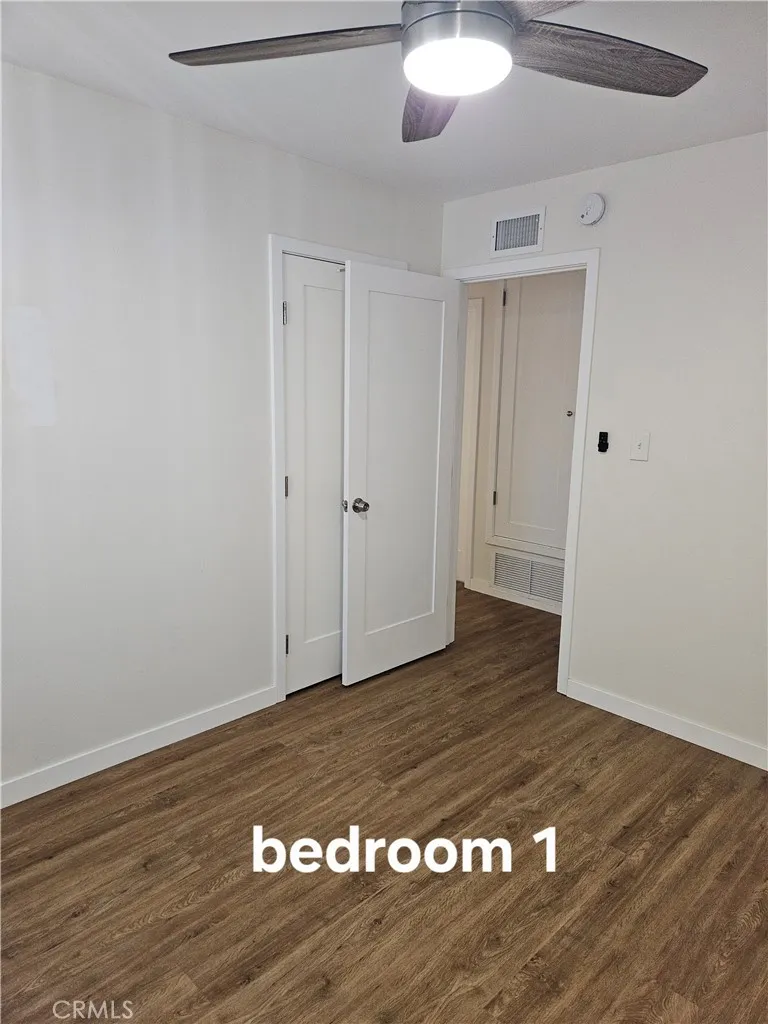 Additional image 51 of 24201 Ambassador, Harbor City, CA 90710