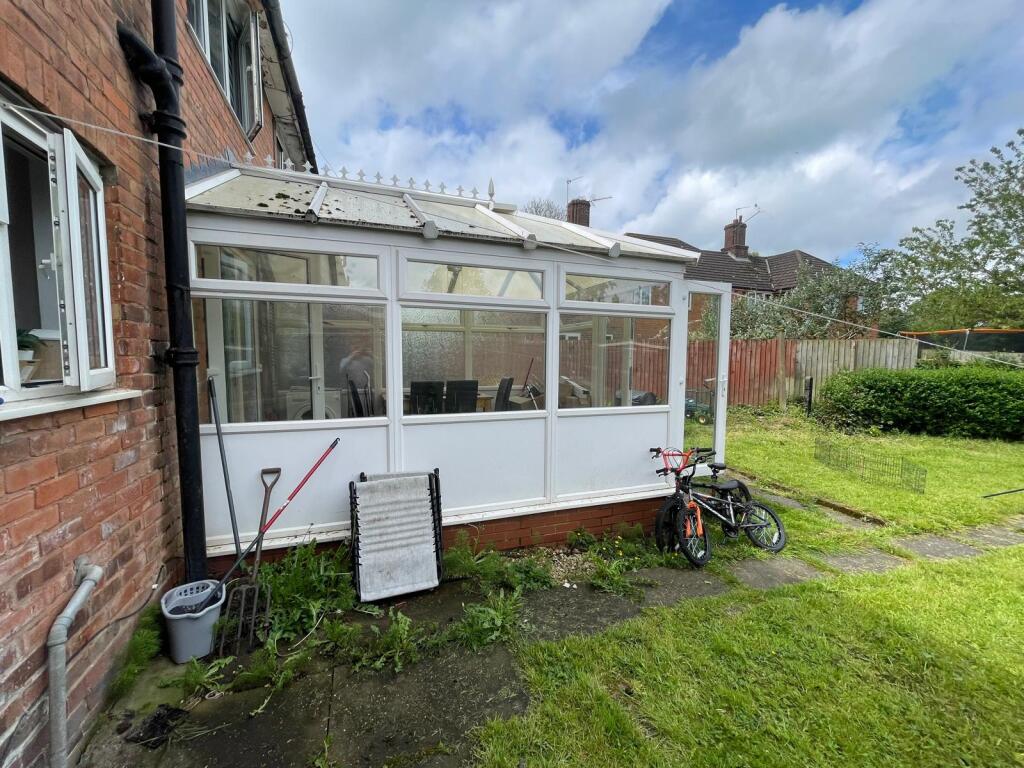 Additional image 12 of Princethorpe Road, Birmingham, West Midlands