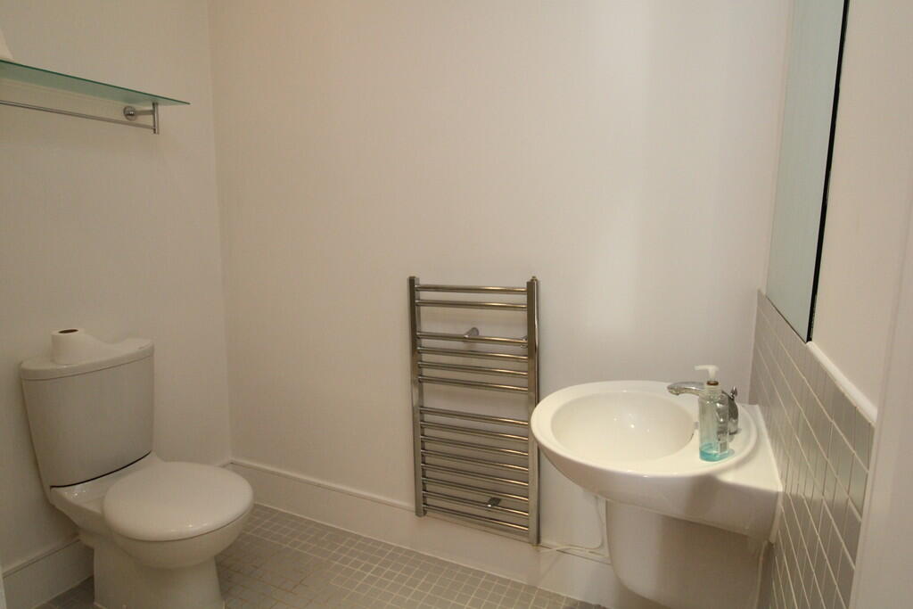 Additional image 11 of St James Place, Edgbaston