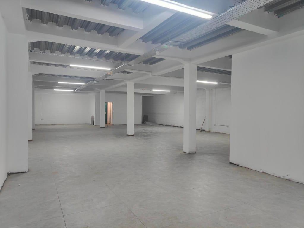 Additional image 7 of Handsworth, 152 Soho Road