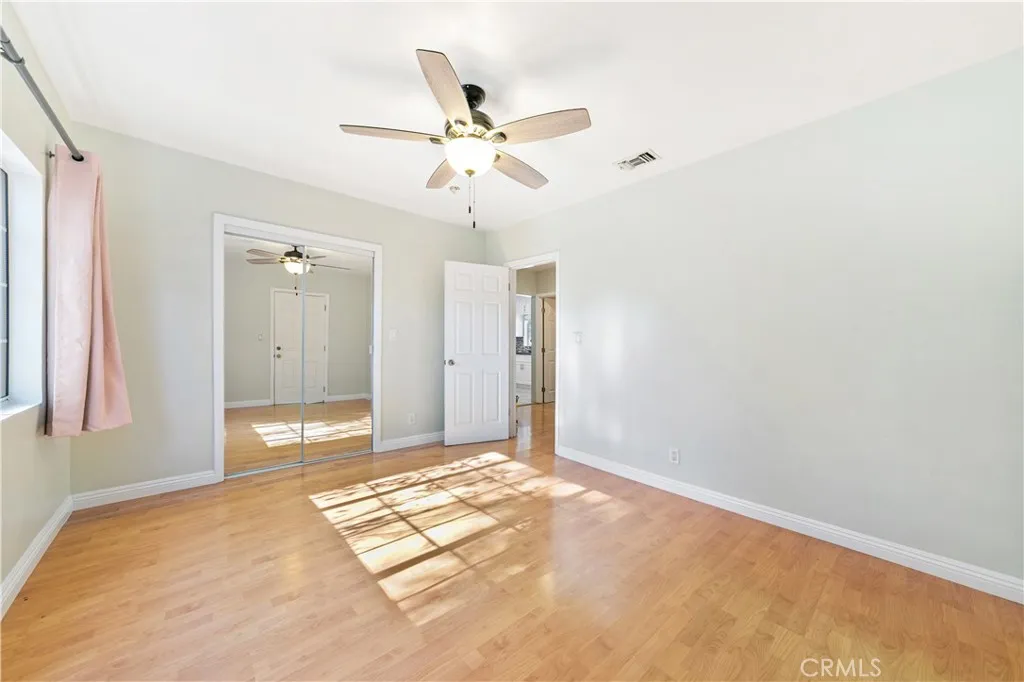 Additional image 55 of 912 N Howard St, Glendale, CA 91207