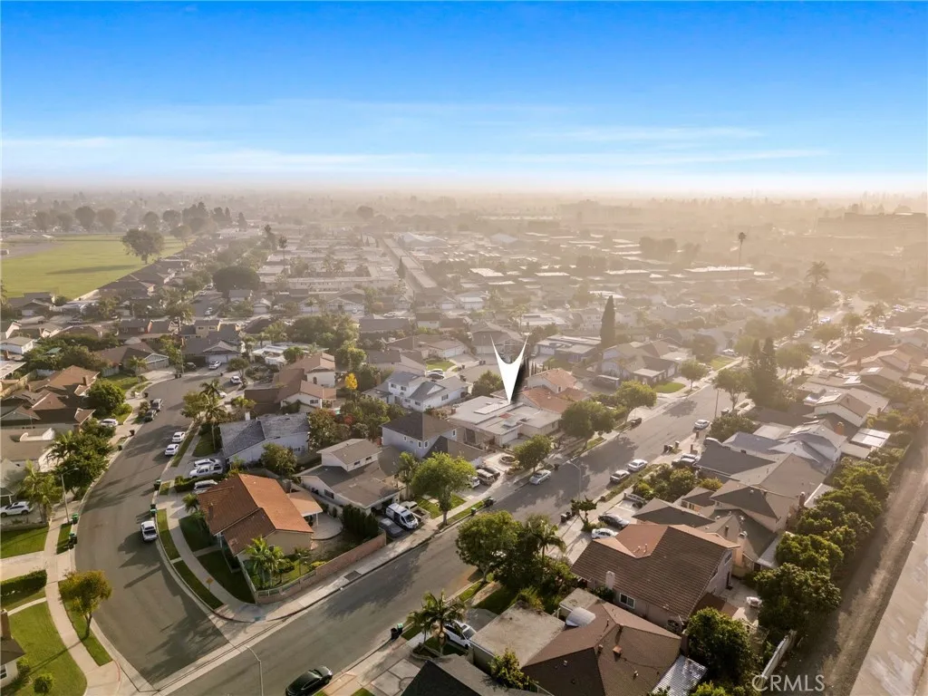 Additional image 21 of 8220 Briarwood St, Stanton, CA 90680