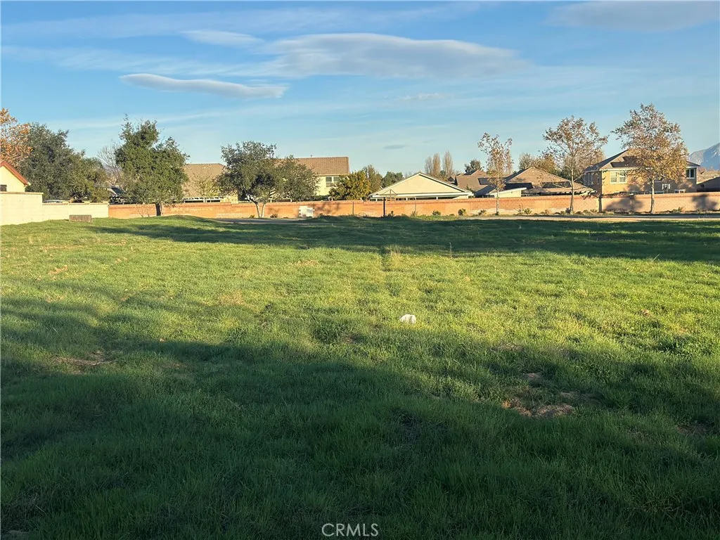 Additional image 7 of 2 Cherry, Beaumont, CA 92223