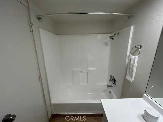 Additional image 33 of 51020 Eisenhower Dr Unit 25, La Quinta, CA 92253