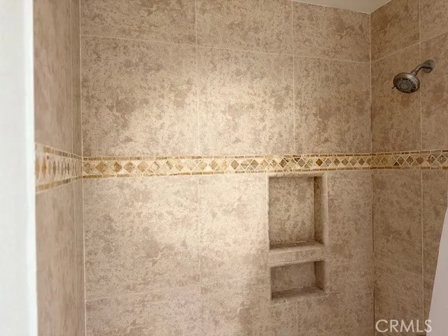 Additional image 33 of 79740 Avenue 42 Ave Unit E, Bermuda Dunes, CA 92203