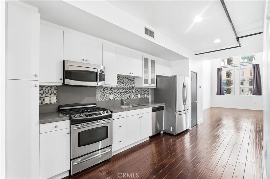 Additional image 44 of 911 E Santa Ana Blvd, Santa Ana, CA 92701