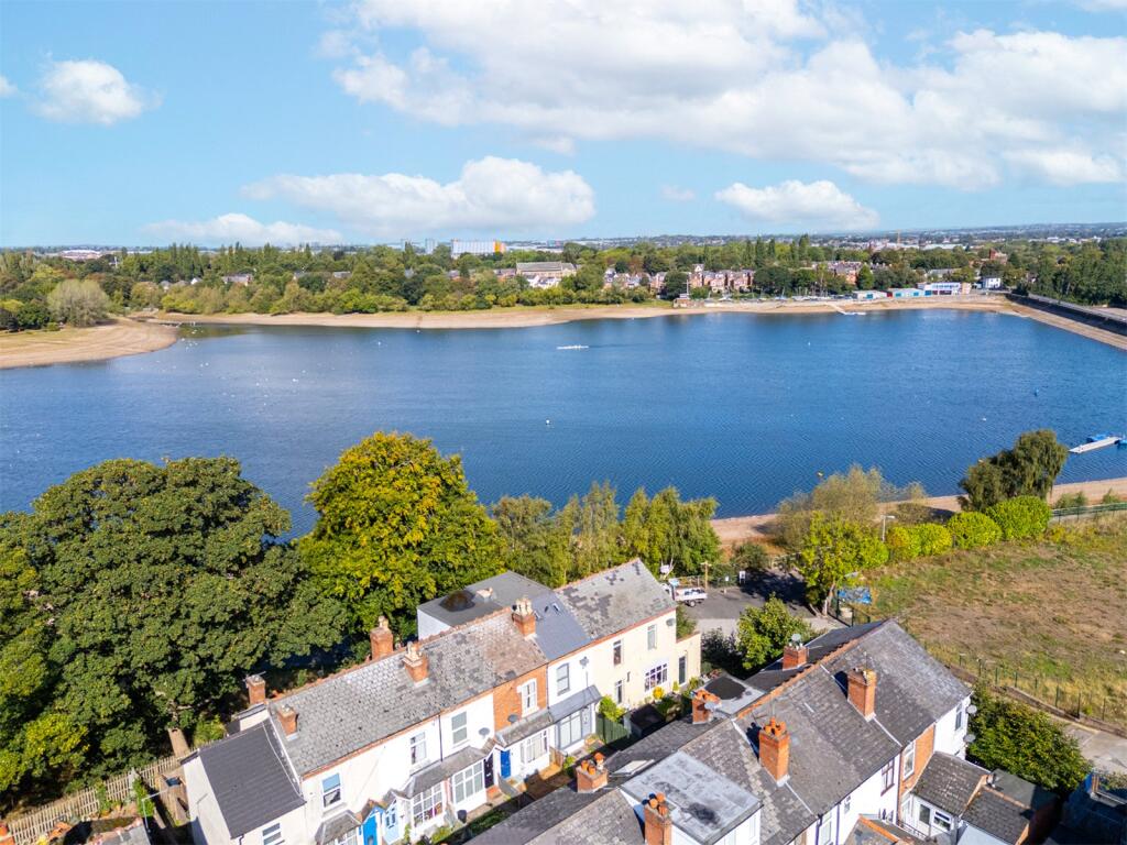 Additional image 23 of The Grove, Daisy Road, Birmingham, West Midlands, B16